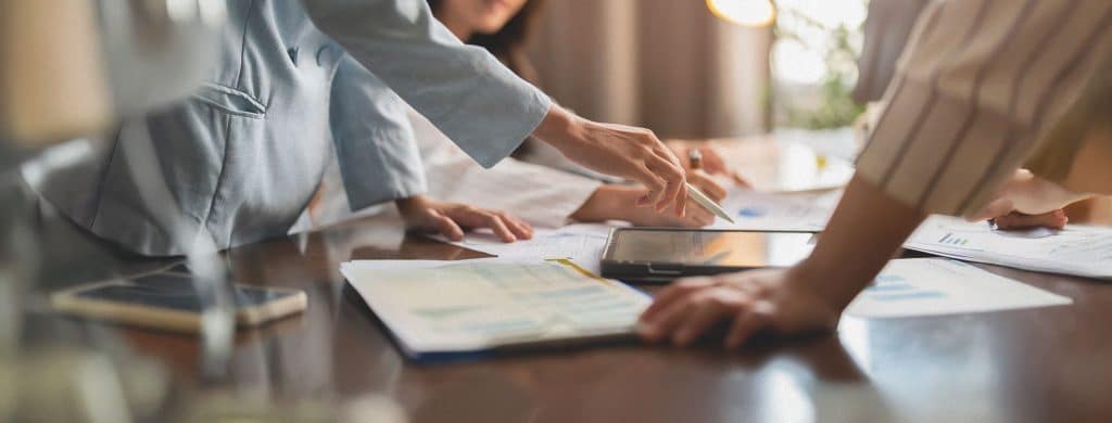 Descripción de la imagen destacada