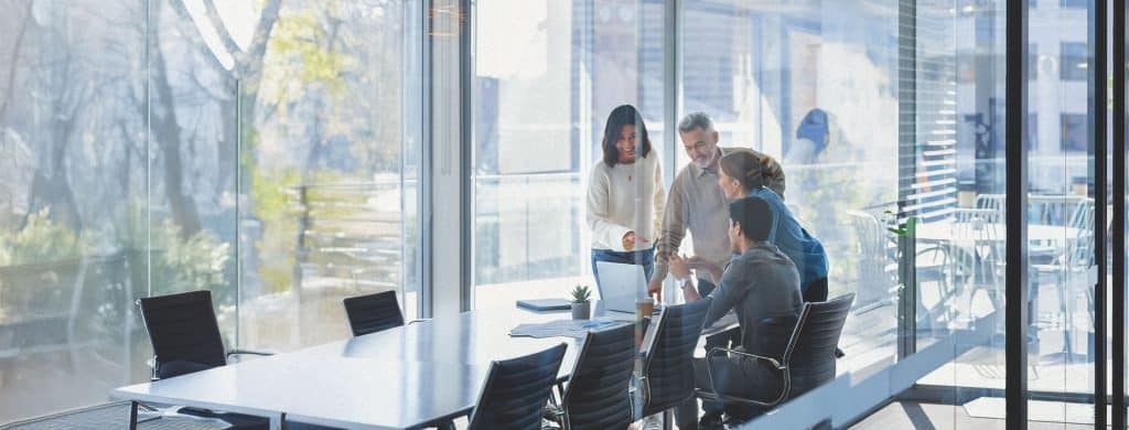 Descripción de la imagen destacada