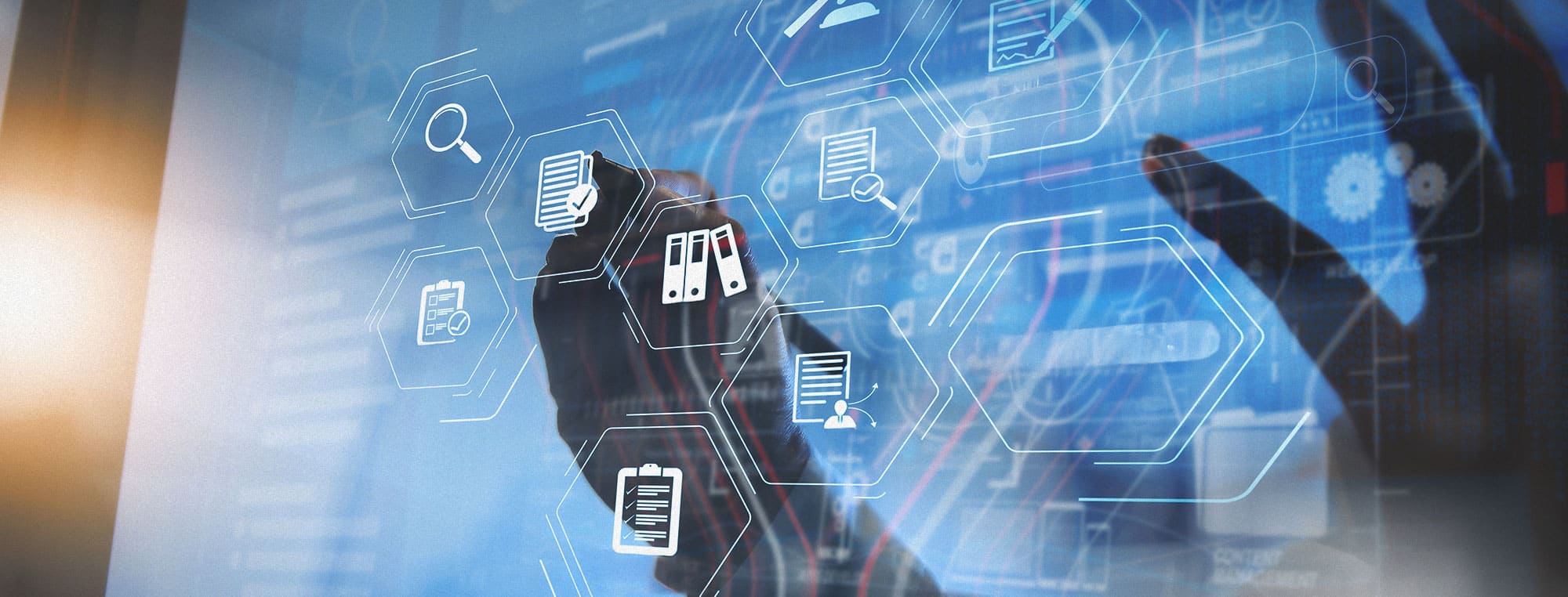 Banner Producto DIIS