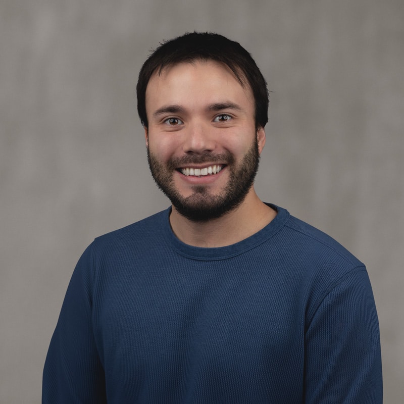 Foto de José Guridi