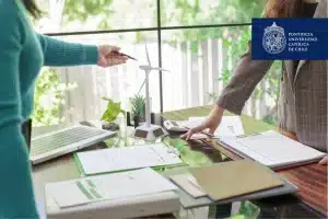 estrategia-de-sostenibilidad-corporativa