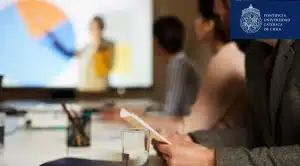 Programas de capacitacion para tu empresa