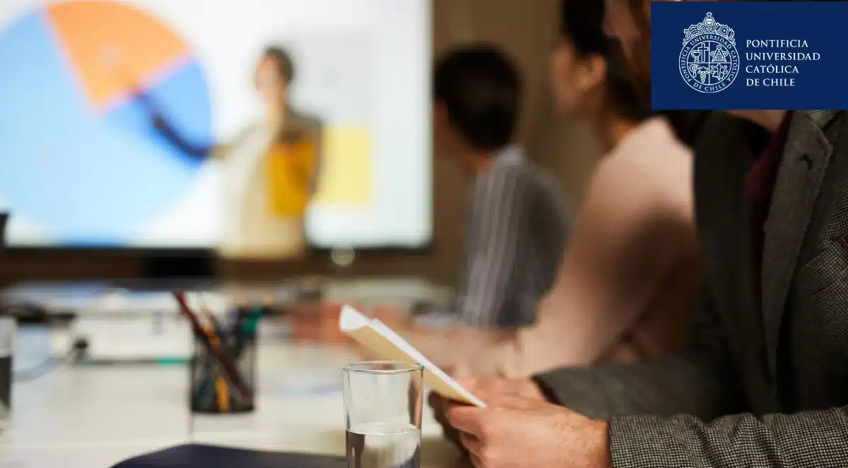 Principales beneficios de invertir en programas de capacitación para tu empresa