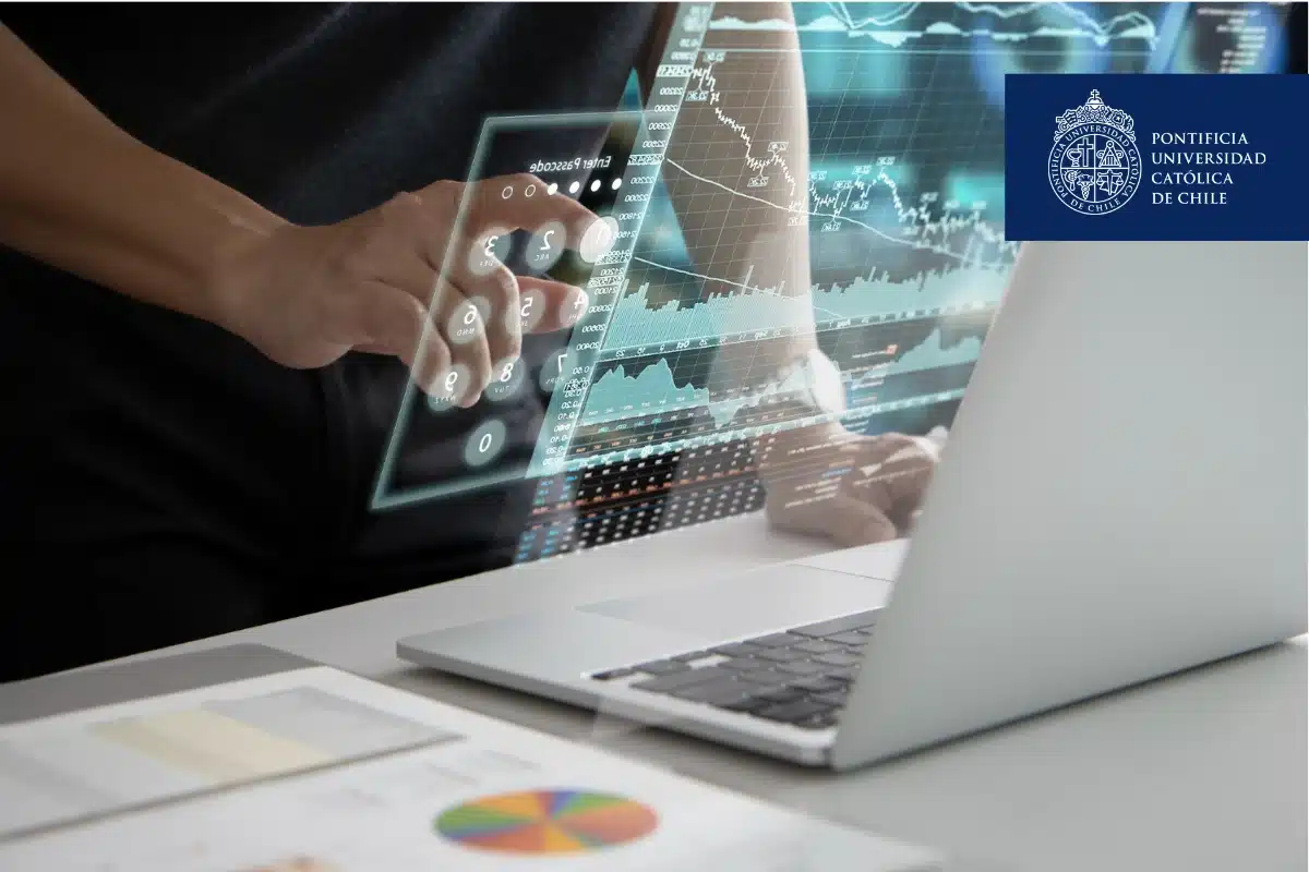 ¿Qué es la ciencia de datos?