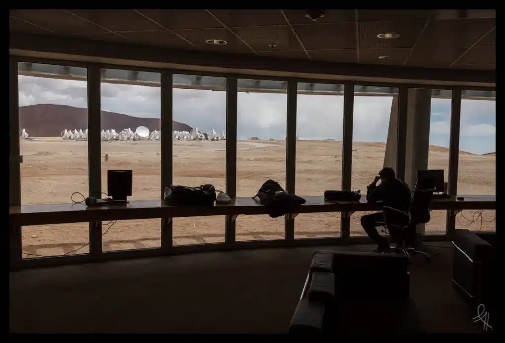 Del pronóstico a la operación: convertir pronósticos en tareas con responsables y plazos para usar los datos en tiempos de incertidumbre.