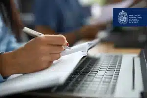 Empleabilidad, carrera y éxito profesional ¿Cómo impulsarlo?