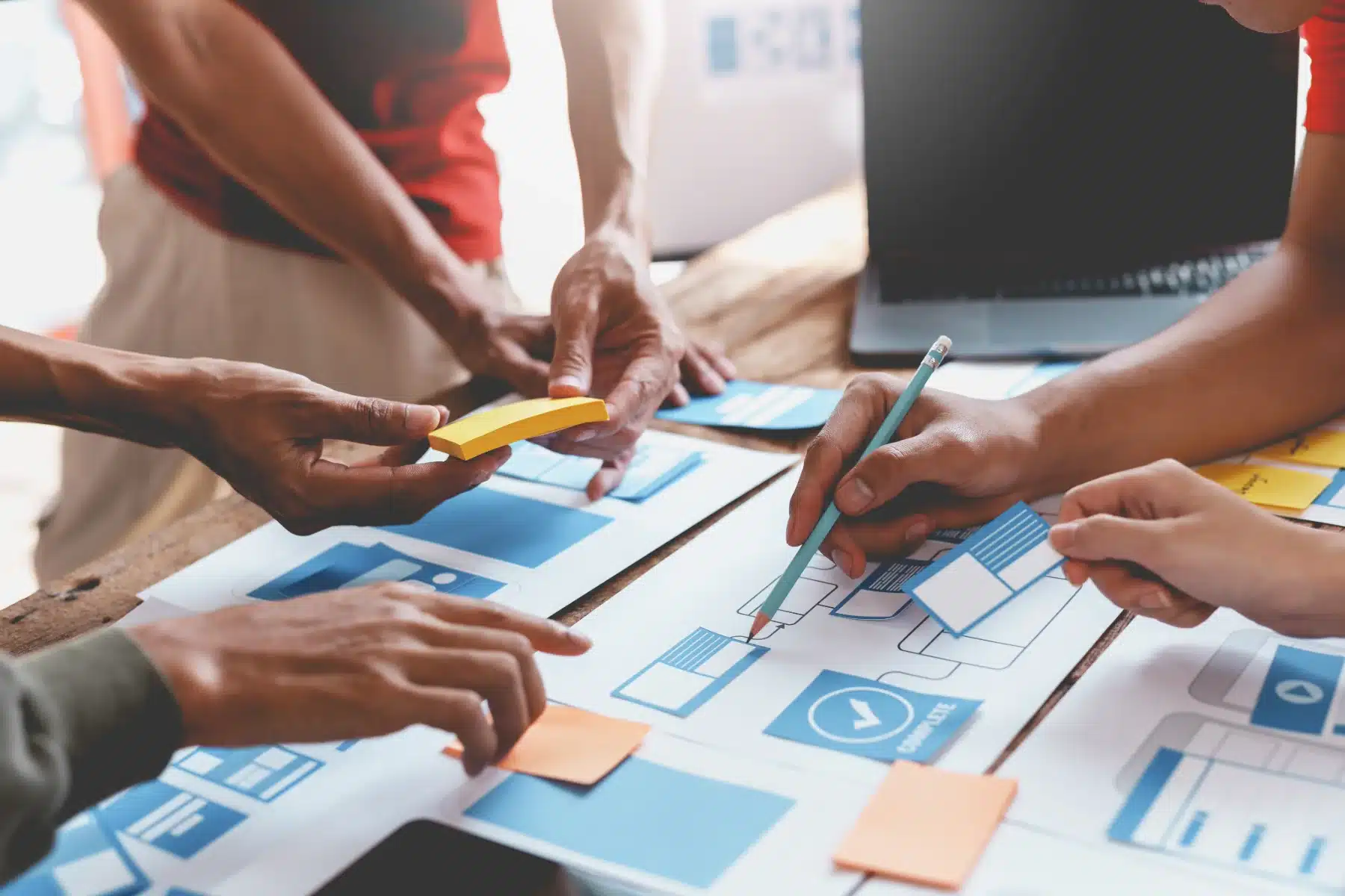 Evaluación de proyectos de inversión es esencial para la toma de decisiones